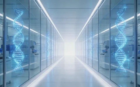 沧州侵袭性真菌感染基因检测的机构地址：靠谱机构与名单推荐