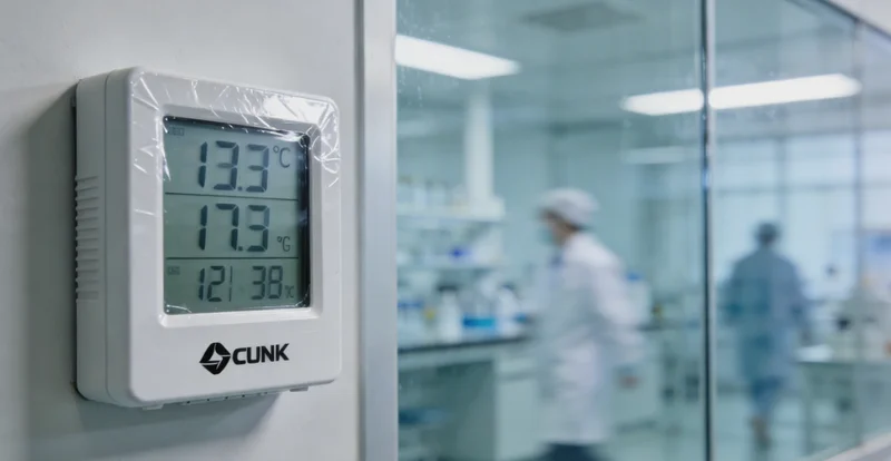 专业顾问在本地服务中心为咨询者