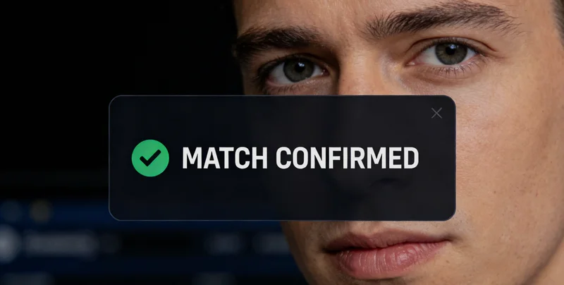 示意图:医生正在通过纤维支气管