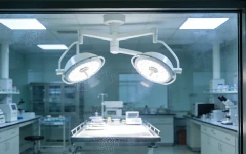 临沧胃肠道间质瘤基因检测什么地方做2026年2家专业机构与地址