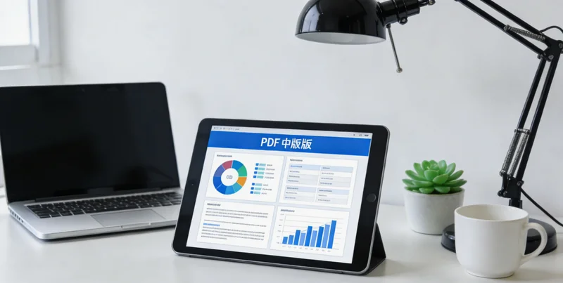 林业工作者在野外林场作业的场景