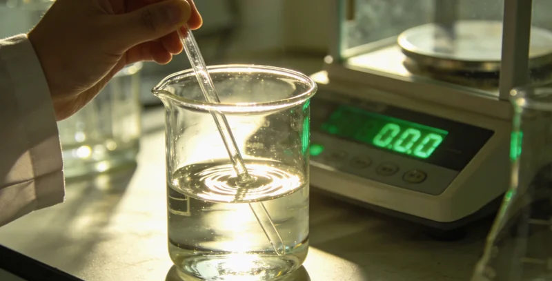 和田地区特色饮食与腹泻问题关联