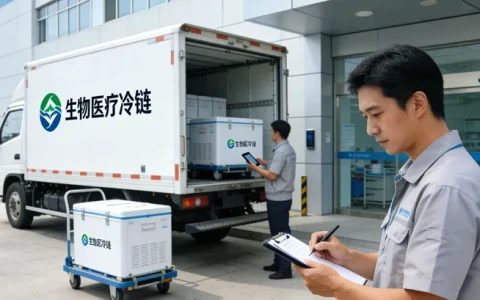 扬州EB病毒基因检测机构精准查询：本地正规检测点地址一览