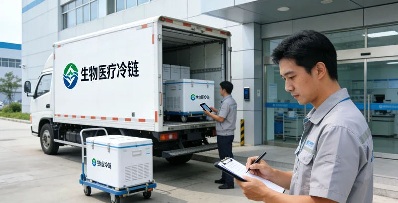 扬州社区健康宣传栏,市民正在阅