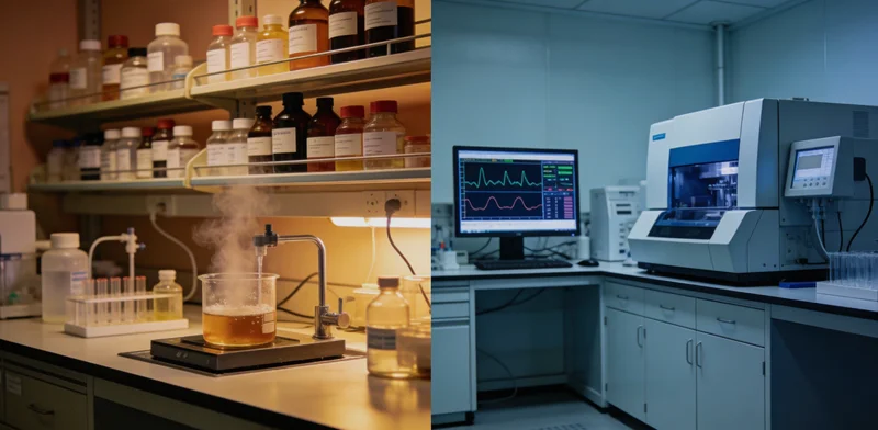 象征健康生活的图案:均衡膳食、