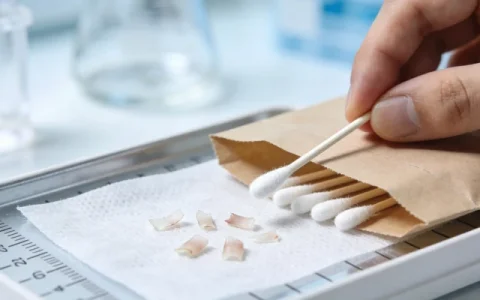 佳木斯肝癌基因检测的公司有哪些