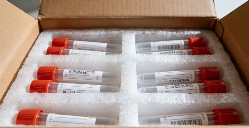 淮安家庭正在向专业人士咨询皮肤