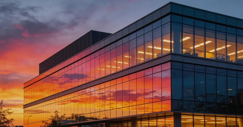 孝感槐荫公园绿道上,市民在悠闲