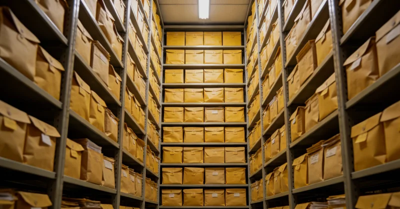 一张对比图，左侧是病变增厚的灰