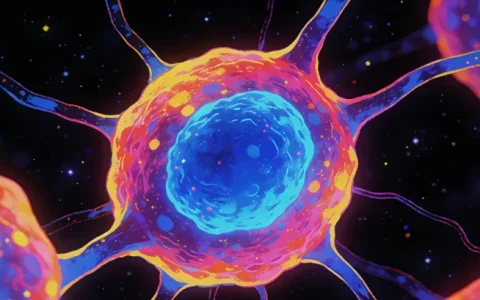 晋城肺泡灌洗液mNGS基因检测去哪做？附正规机构地址与检测全攻略