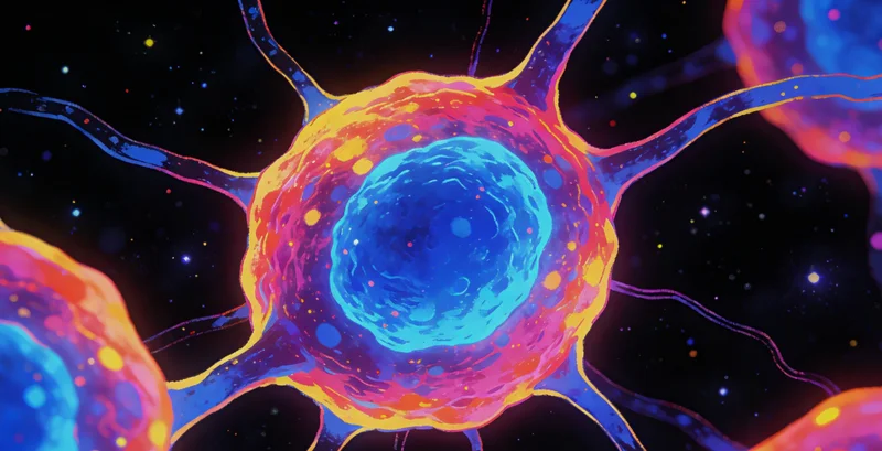 晋城医生在查看肺部影像，讨论疑