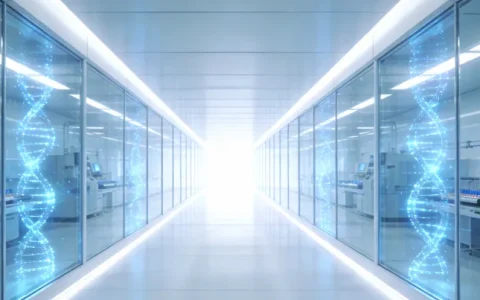 本溪脑炎脑膜炎病原基因检测机构排名