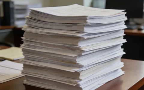 茂名甲状腺癌基因检测指南3家靠谱机构与2026年信息归纳