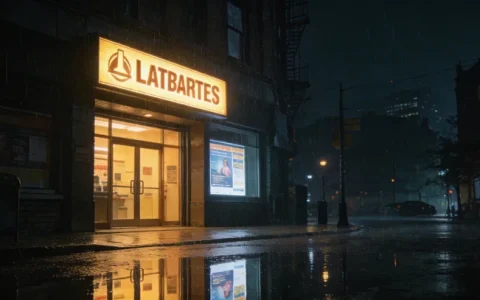 广州胰腺癌基因检测什么地方做