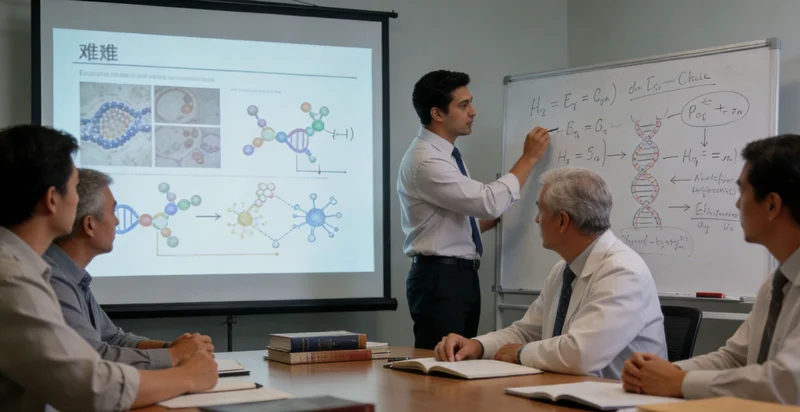 梅州家长带着孩子在医疗机构咨询