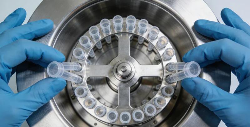 渔业劳动者在江上工作的场景，示