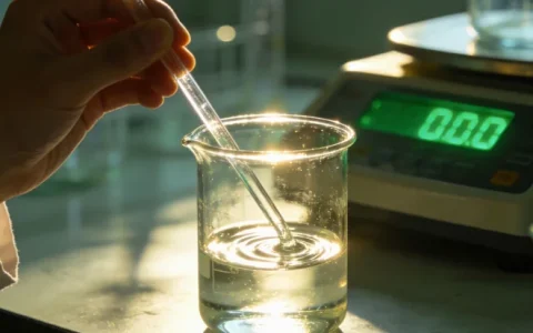 肇庆膀胱癌基因检测去哪做2026年4家优选机构与地址