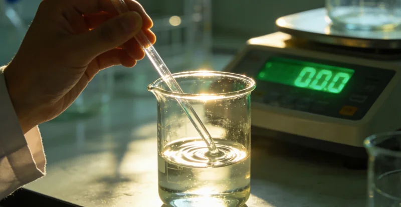 肇庆城市生活场景，表达本地化主题