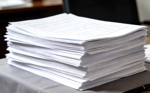 梧州非结核分枝杆菌基因检测去哪查？正规检测机构地址汇总