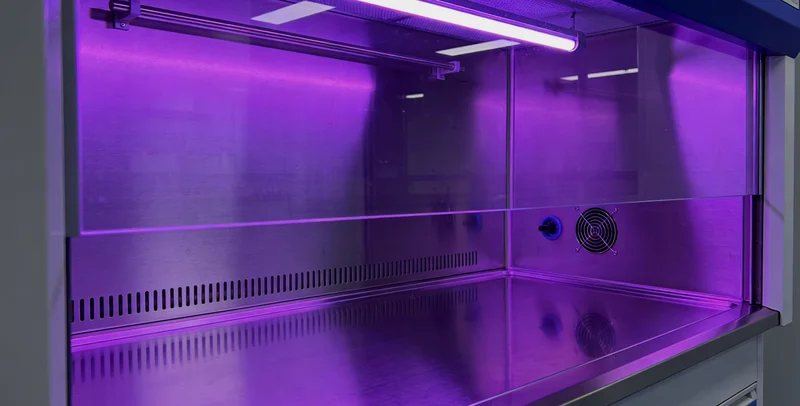 体现健康生活方式的图片