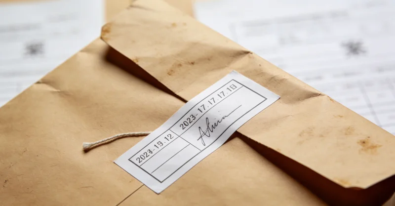 医护人员正在为患者进行无痛的鼻