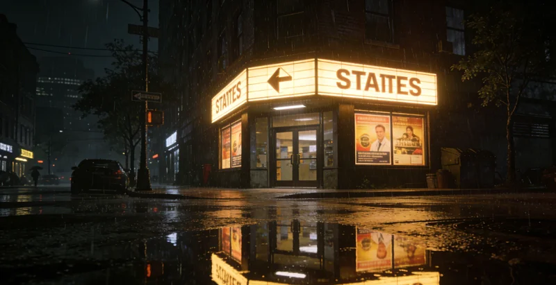 展示免疫低下患者、慢性肺病患者