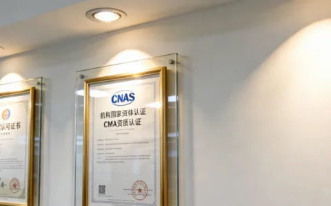 黄冈胃肠道间质瘤基因检测机构更新2家名单及2026年地址汇总