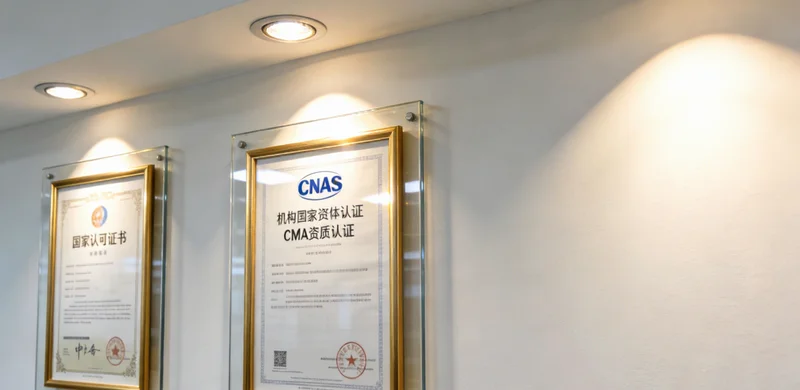 黄冈市民在医疗机构进行健康咨询