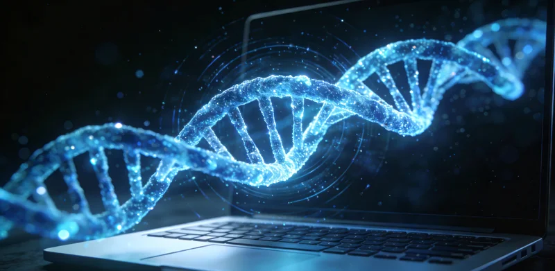 医生在病房内对疑难病例进行会诊