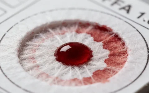 抚州乳腺癌基因检测去哪做2026年3家合法机构与地址