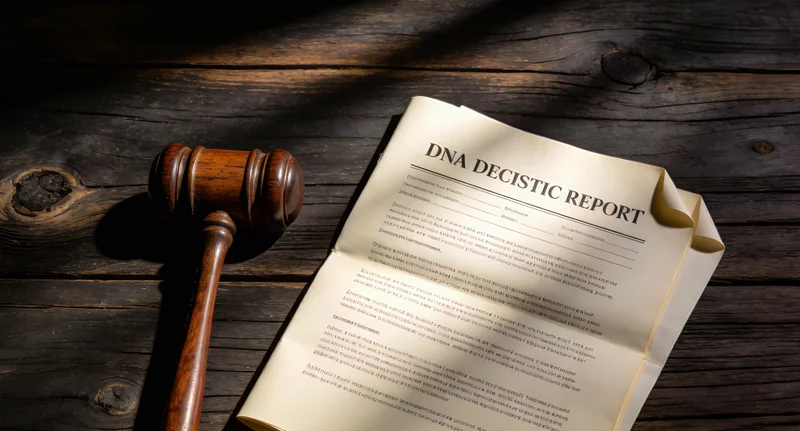 专业人员在吉安本地为客户解读检