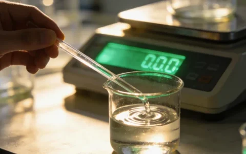 大连曲霉菌基因检测靠谱机构