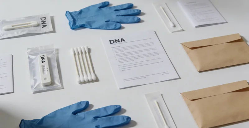 贵港工业区工人进行健康检查