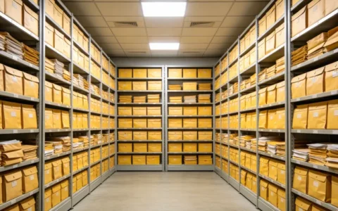 郴州做EB病毒基因检测哪家机构最好