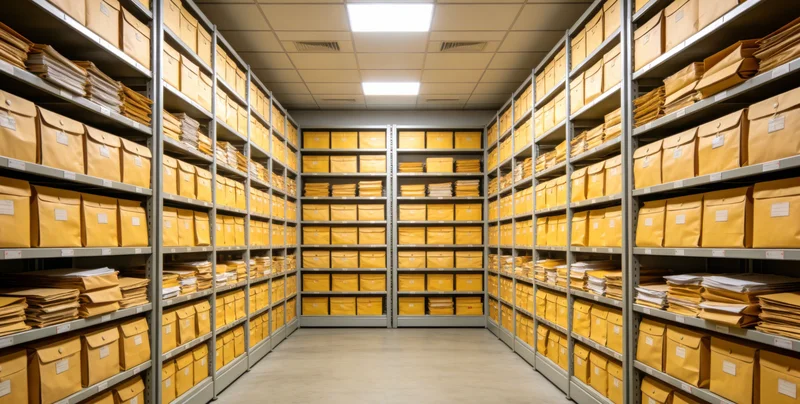 郴州医院儿科门诊场景