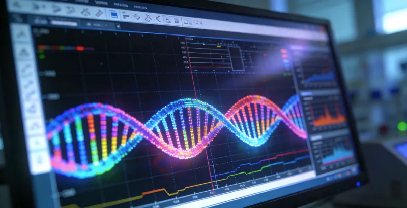 在菏泽本地服务点,工作人员与咨