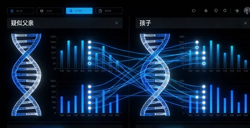 甘南医院儿科门诊,家长带着咳嗽