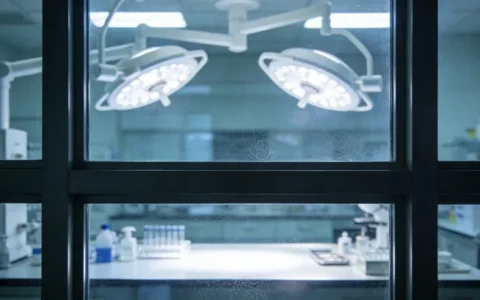 惠州肠道病原基因检测如何选择权威的机构