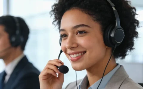 呼伦贝尔胃癌基因检测附近哪里能做