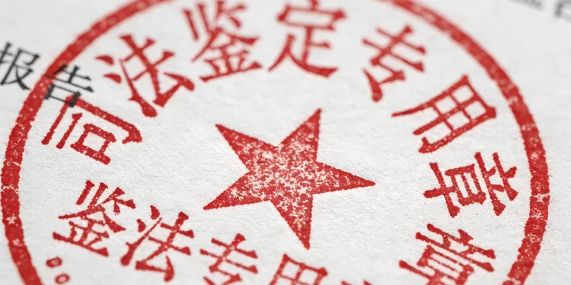 福州女性在医院咨询妇科健康问题