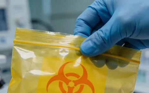 连云港髓母细胞瘤基因检测公司地址查询