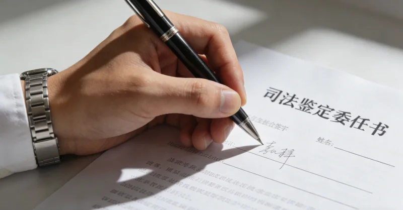 女性通过健康生活方式预防疾病