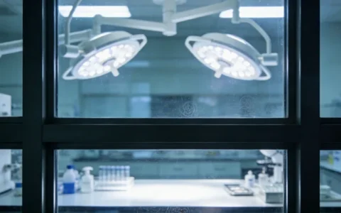 洛阳胸腔积液mNGS基因检测去哪查？正规检测机构地址汇总