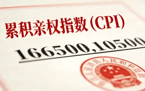 上饶肺炎病原基因检测实验室地址