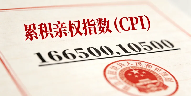 展示多种不同病原体形态的示意图