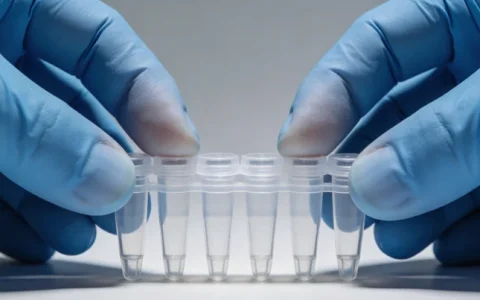 赤峰鼻咽癌基因检测机构全新4家名录及2026年地址归纳