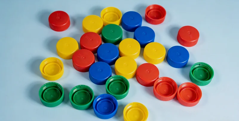 现代化的高通量基因测序实验室内