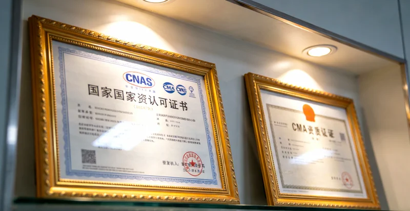 展示孕妇、老人、住院患者等CM