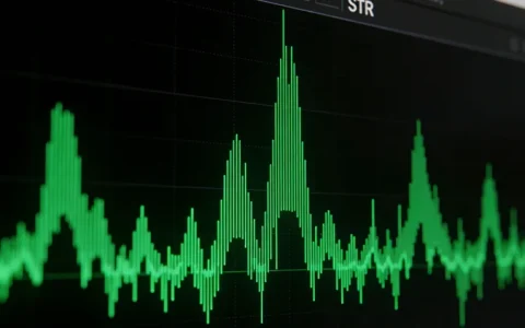 娄底肺泡灌洗液mNGS基因检测专业机构有哪些？