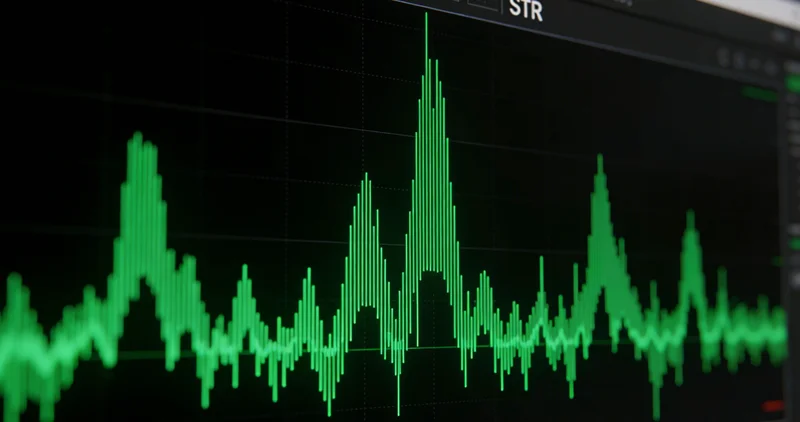 娄底医生在诊室与患者沟通肺部病